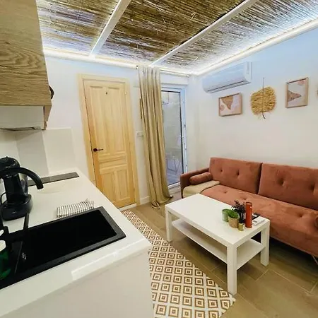 Estudio Albufera *