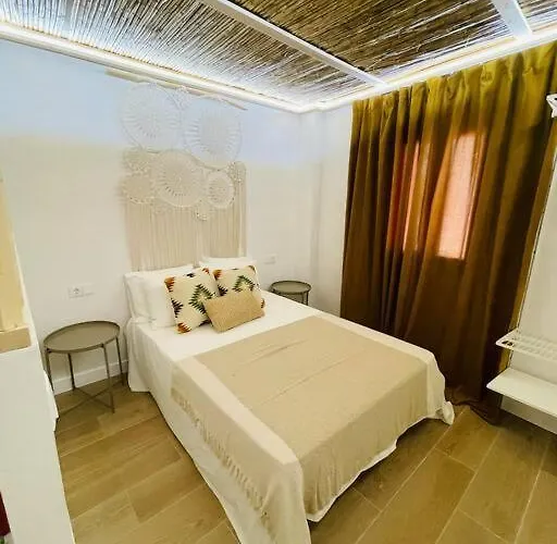 Estudio Albufera 瓦伦西亚