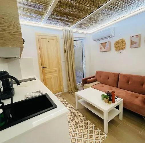 Estudio Albufera *